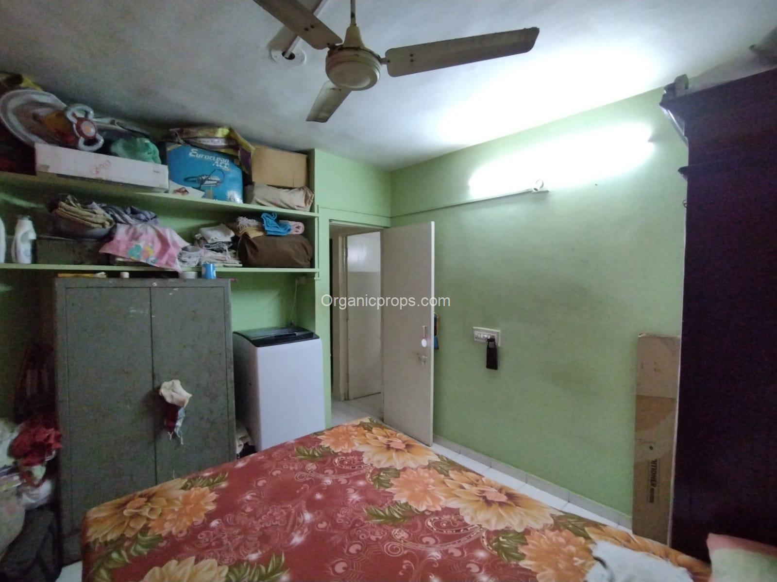 WhatsApp Image 2023-01-04 at 820230105125149826.jpeg